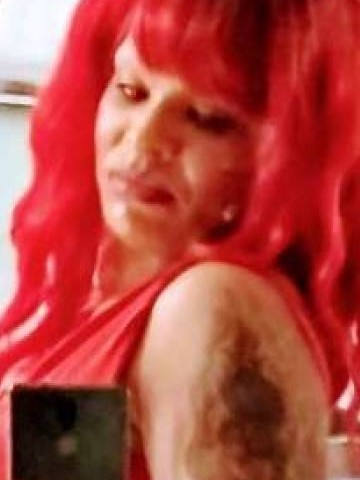 Carley_monroe Kent, Washington Escort, , Verified Adult Service Provider, Companion in United States