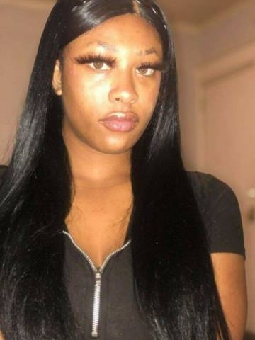 Exoticc New York Escort, Pornstar, Verified Adult Service Provider, Companion in United States