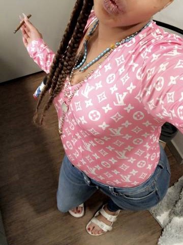 JuicyyTreat Denver, Colorado Escort, , Verified Adult Service Provider, Companion in United States