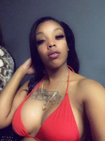 Layla 32 Las Vegas, Nevada Escort, , Verified Adult Service Provider, Companion in United States