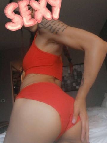 ParisB Huntsville, Alabama Escort, , Verified Adult Service Provider, Companion in United States