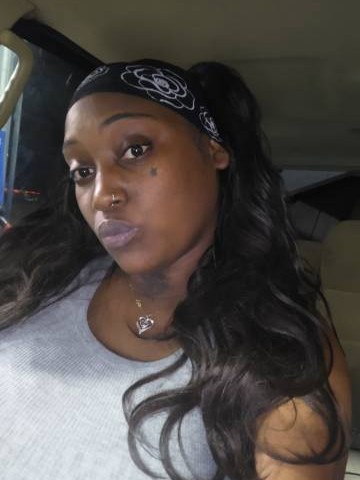 Ebony28 Washington DC Escort, , Verified Adult Service Provider, Companion in United States