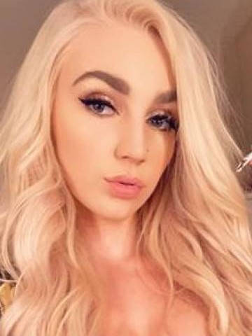 Bbella Beverly Hills, California Escort, Pornstar, DUO, Verified Adult Service Provider, Companion in United States