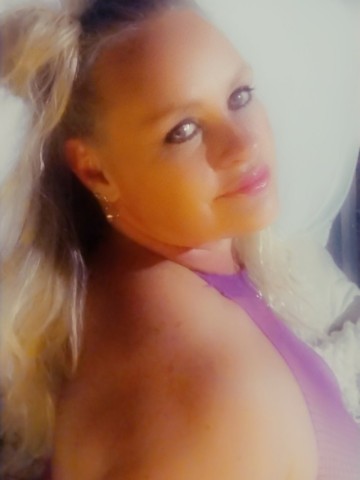 SarahAustin Austin, Texas Escort, BDSM, Couple, Verified Adult Service Provider, Companion in United States