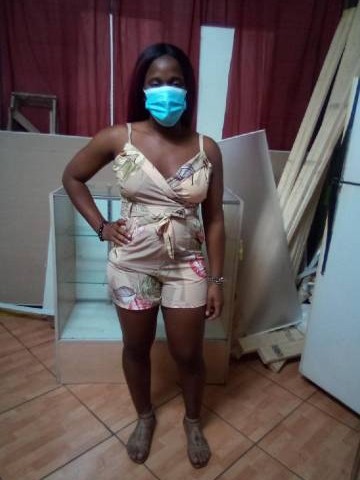 Sexy Flower West Palm Beach, Florida Escort, , Verified Adult Service Provider, Companion in United States