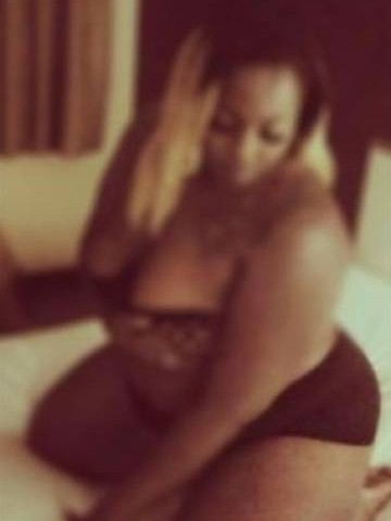 Jucieee Macon, Georgia Escort, , Verified Adult Service Provider, Companion in United States