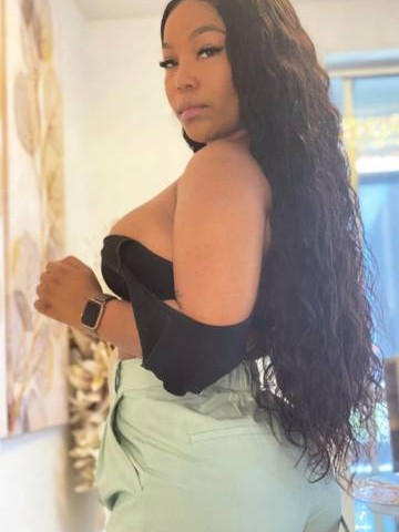 Mich Edmonton Escort, Pornstar, DUO, Verified Adult Service Provider, Companion in Canada