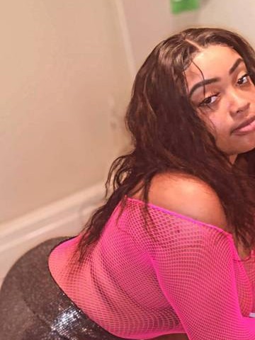 Honeyydutchezz Las Vegas, Nevada Escort, , Verified Adult Service Provider, Companion in United States