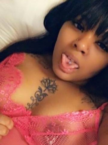 Deepthroat Queen Chicago, Illinois Escort, Pornstar, BDSM, Verified Adult Service Provider, Companion in United States
