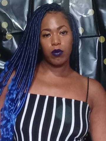 Ashanti Girl Houston, Texas Escort, , Verified Adult Service Provider, Companion in United States