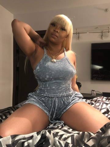 Azaila Orlando, Florida Escort, , Verified Adult Service Provider, Companion in United States