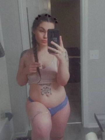 Kat702 Las Vegas, Nevada Escort, , Verified Adult Service Provider, Companion in United States