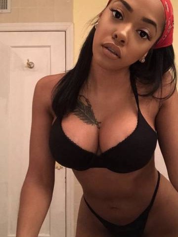 Sara37da juicy rush Hamilton Escort, BDSM, Verified Adult Service Provider, Companion in Canada