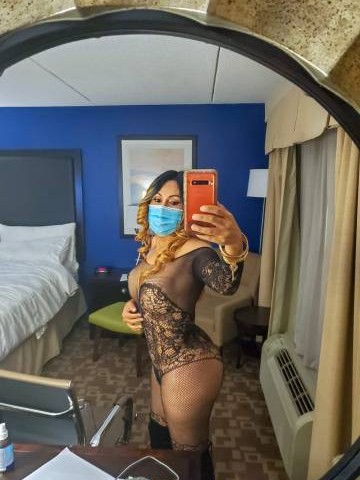 alen00811 Miami Beach, Florida Escort, , Verified Adult Service Provider, Companion in United States