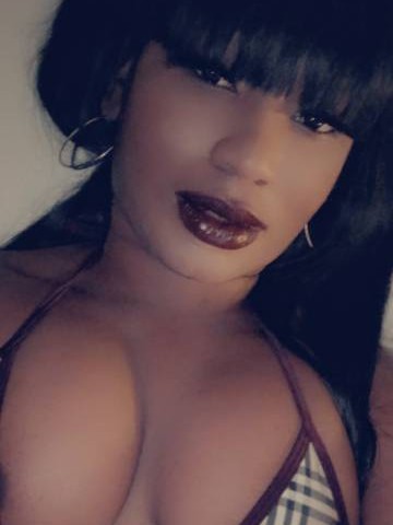 Berry Sosa Atlanta, Georgia Escort, , Verified Adult Service Provider, Companion in United States