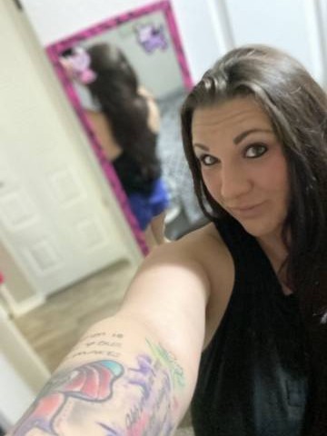 Oceann_ Denver, Colorado Escort, , Verified Adult Service Provider, Companion in United States