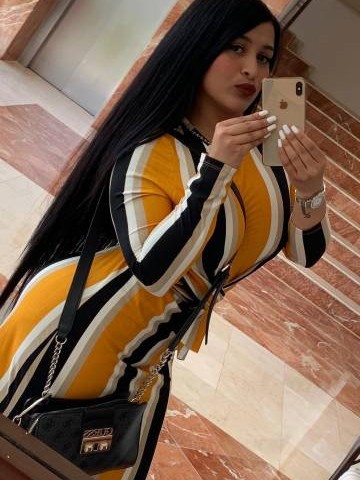 fatima2001 London Escort, , Verified Adult Service Provider, Companion in Canada