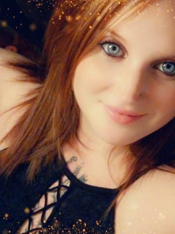 Scarlett13 Louisville-Jefferson County, Kentucky Escort, , Verified Adult Service Provider, Companion in United States