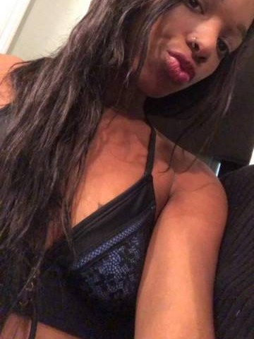 Kandace Tampa, Florida Escort, , Verified Adult Service Provider, Companion in United States