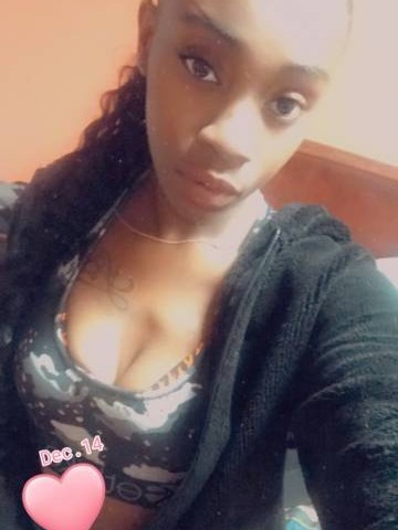 ChocolateDior New Orleans, Louisiana Escort, Pornstar, Verified Adult Service Provider, Companion in United States