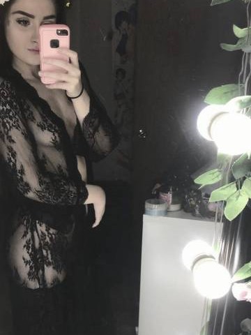 Sexy Storm Warren, Michigan Escort, , Verified Adult Service Provider, Companion in United States