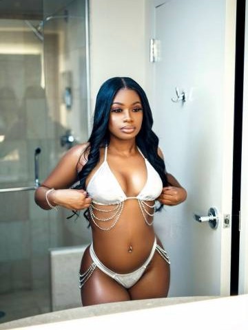 Kendallnicole Atlanta, Georgia Escort, , Verified Adult Service Provider, Companion in United States