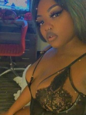 KandyGoddesss Los Angeles, California Escort, , Verified Adult Service Provider, Companion in United States