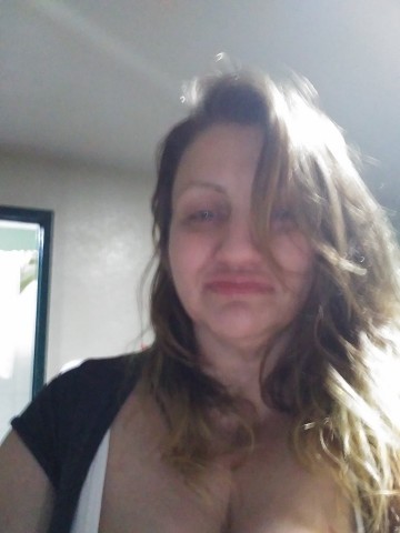 Head monster Louisville-Jefferson County, Kentucky Escort, Pornstar, Verified Adult Service Provider, Companion in United States
