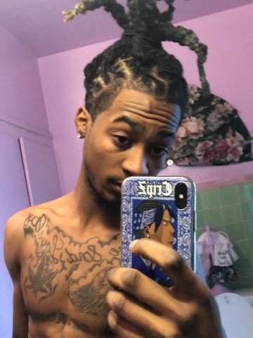 Plethora051 Detroit, Michigan Escort, , Verified Adult Service Provider, Companion in United States