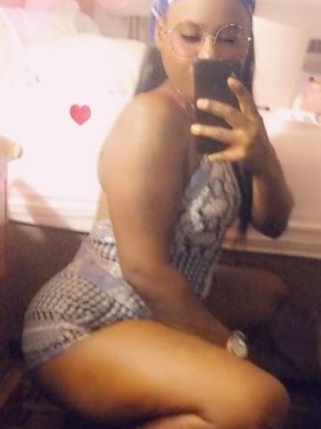 Little Baby Phoenix, Arizona Escort, , Verified Adult Service Provider, Companion in United States