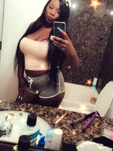 Kekey Stockton, California Escort, Couple, Verified Adult Service Provider, Companion in United States