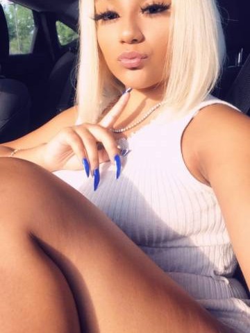 Laylay99 Las Vegas, Nevada Escort, Pornstar, Verified Adult Service Provider, Companion in United States