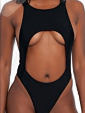 Paris 7100 San Francisco, California Escort, , Verified Adult Service Provider, Companion in United States