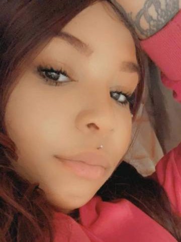 lexxiredd San Jose, California Escort, , Verified Adult Service Provider, Companion in United States