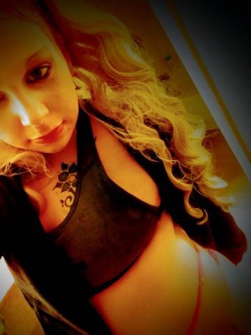 Calli Louisville-Jefferson County, Kentucky Escort, , Verified Adult Service Provider, Companion in United States
