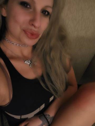 Angeleyez88 Nampa, Idaho Escort, , Verified Adult Service Provider, Companion in United States