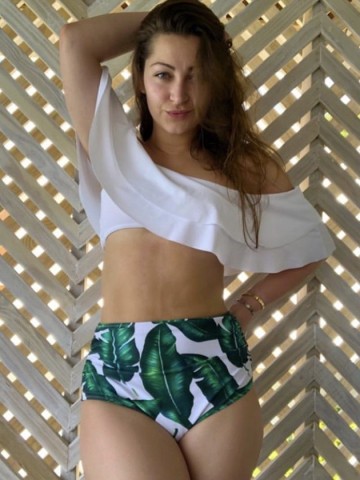 KimberlyBeauty Atlanta, Georgia Escort, , Verified Adult Service Provider, Companion in United States