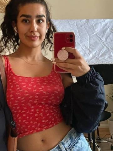 Maëva567 Caen Escort, BDSM, DUO, Couple, Massage, Verified Adult Service Provider, Companion in France