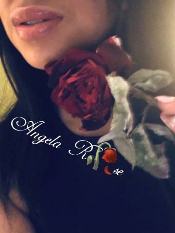 Angela Rose San Francisco, California Escort, , Verified Adult Service Provider, Companion in United States