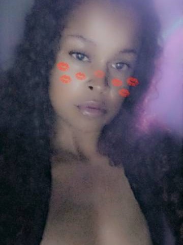 ExoticVixen Providence, Rhode Island Escort, Pornstar, DUO, Couple, Verified Adult Service Provider, Companion in United States