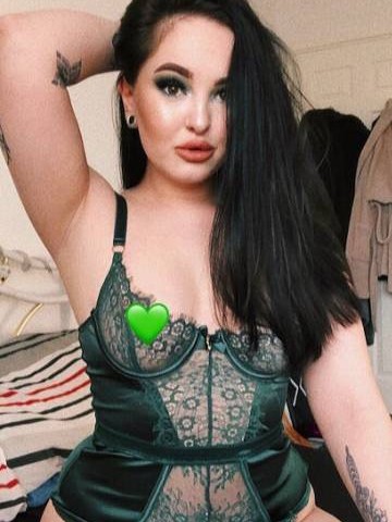 Elena 00 Los Angeles, California Escort, BDSM, DUO, Couple, Massage, Verified Adult Service Provider, Companion in United States