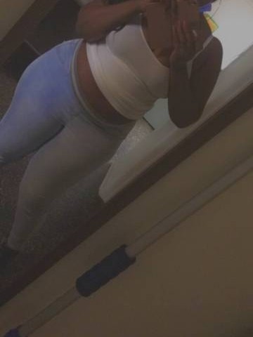 Sky15 Rochester, New York Escort, , Verified Adult Service Provider, Companion in United States