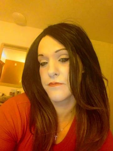 Candy777 San Diego, California Escort, Massage, Verified Adult Service Provider, Companion in United States