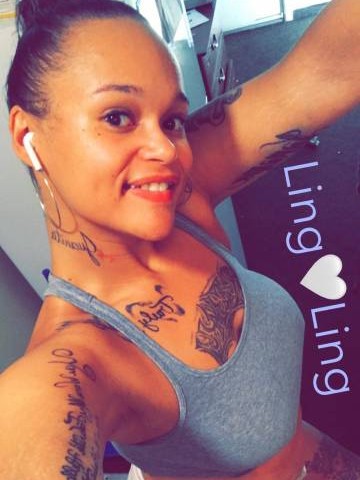 304LingLing Phoenix, Arizona Escort, Pornstar, BDSM, Verified Adult Service Provider, Companion in United States