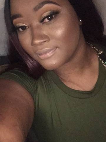Caprii25 Houston, Texas Escort, Pornstar, Verified Adult Service Provider, Companion in United States