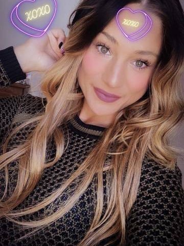 Adrianna Rae Minneapolis, Minnesota Escort, , Verified Adult Service Provider, Companion in United States