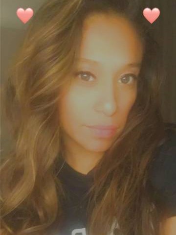 Victoria g Fort Lauderdale, Florida Escort, , Verified Adult Service Provider, Companion in United States