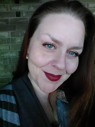 SarahDD Houston, Texas Escort, , Verified Adult Service Provider, Companion in United States