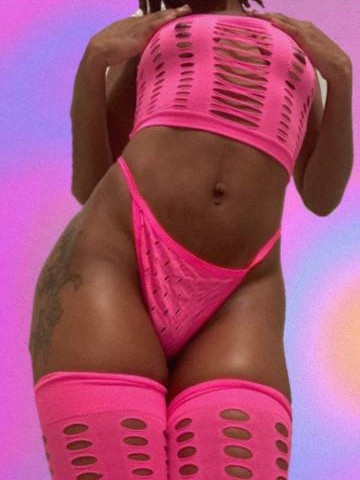 EroticIvy Cleveland, Ohio Escort, Pornstar, BDSM, Verified Adult Service Provider, Companion in United States