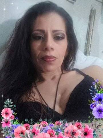 juicy lucy Yakima, Washington Escort, Pornstar, BDSM, Verified Adult Service Provider, Companion in United States